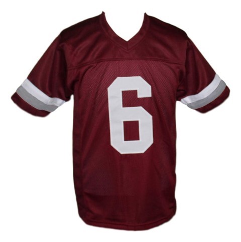 AC_Slater__6_Bayside_Saved_By_The_Bell_Football_Jersey_Maroon_1.jpeg