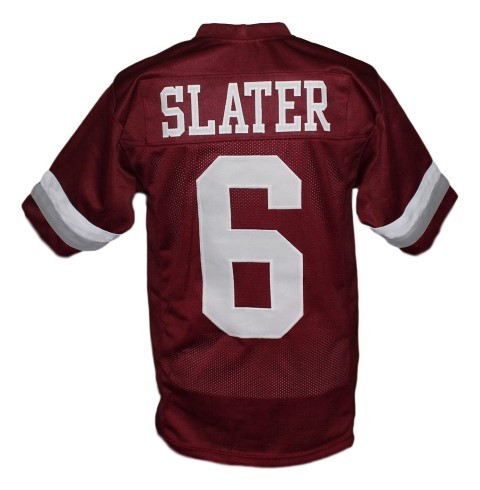 AC_Slater__6_Bayside_Saved_By_The_Bell_Football_Jersey_Maroon_2.jpeg