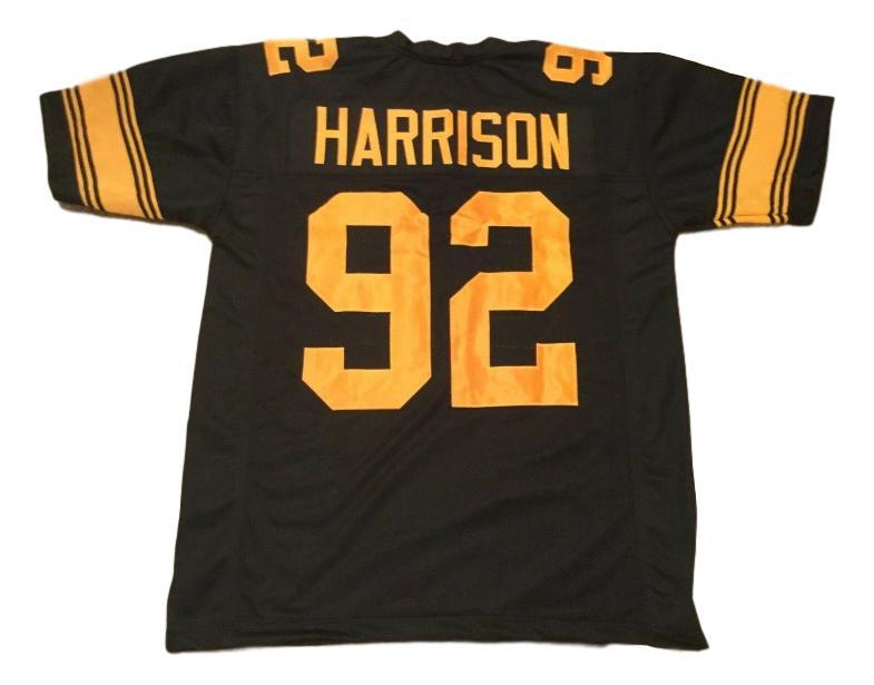 James_Harrison_Color_Rush_Pittsburgh_Steelers-1.jpeg