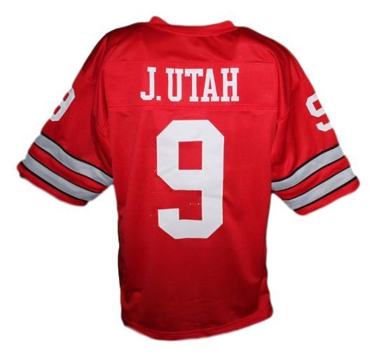 Johnny_Utah_Point_Break_Movie_Keanu_Reaves_Football_Jersey_Red_-_1.jpeg