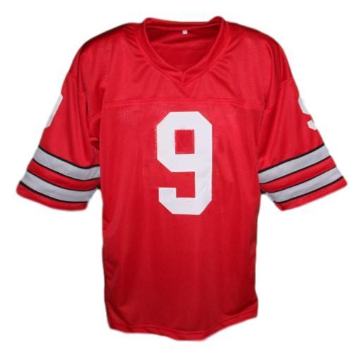 Johnny_Utah_Point_Break_Movie_Keanu_Reaves_Football_Jersey_Red_-_2.jpeg