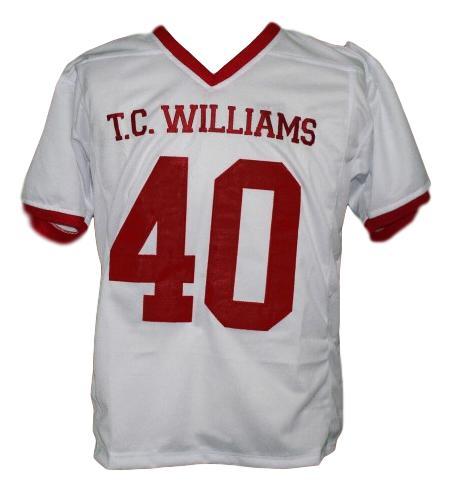 Petey_Jones_Remember_the_titans_movie_football_jersey_white_-_1.jpeg