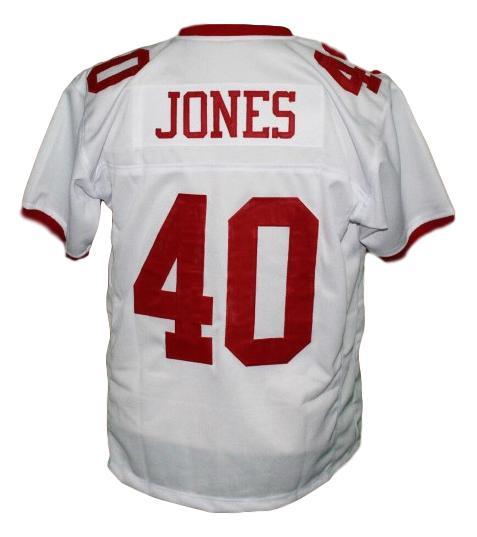 Petey_Jones_Remember_the_titans_movie_football_jersey_white_-_2.jpeg