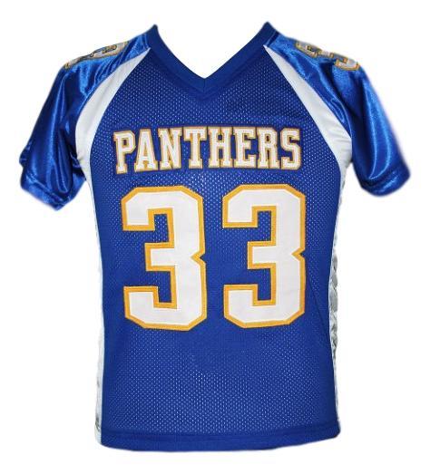 Tim_Riggins__33_Friday_Night_Lights_Football_Jersey_Blue_-_1.jpeg