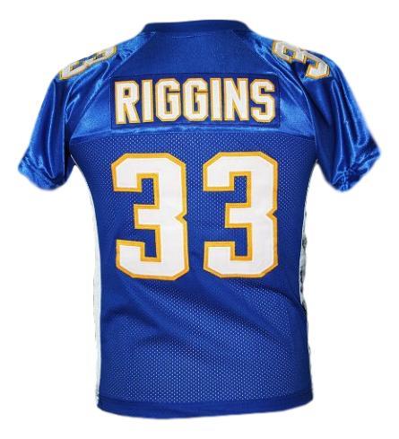 Tim_Riggins__33_Friday_Night_Lights_Football_Jersey_Blue_-_2.jpeg