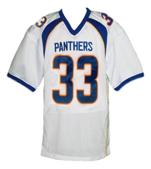 Tim_Riggins__33_Friday_Night_Lights_Football_Jersey_White_-_1.jpeg
