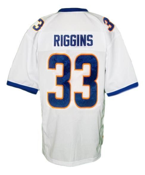 Tim_Riggins__33_Friday_Night_Lights_Football_Jersey_White_-_2.jpeg