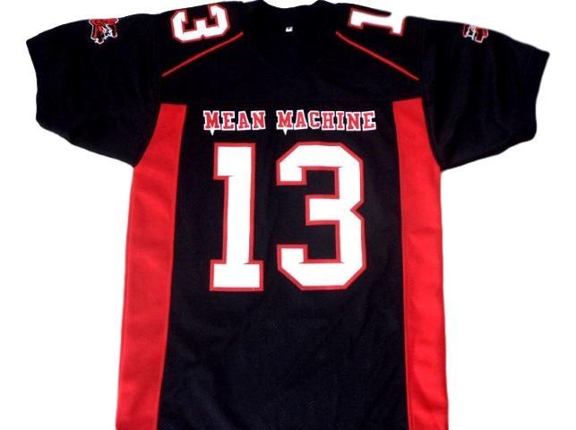 Voorhees__13_Mean_Machine_Longest_Yard_Movie_New_Football_Jersey_Black_1.jpeg