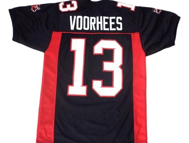 Voorhees__13_Mean_Machine_Longest_Yard_Movie_New_Football_Jersey_Black_2.jpeg