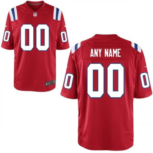 nike_men_s_nfl_new_england_patriots_customized_throwback_game_red_jersey.jpg