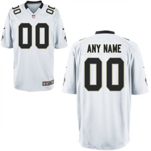 nike_men_s_nfl_new_orleans_saints_customized_white_game_jersey.jpg