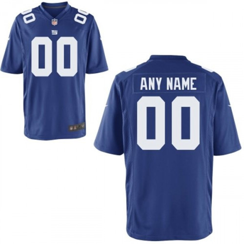 nike_men_s_nfl_new_york_giants_customized_team_color_game_jersey.jpg
