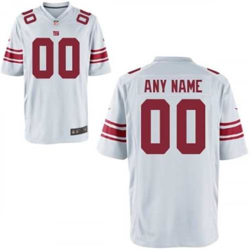 nike_men_s_nfl_new_york_giants_customized_white_game_jersey.jpg