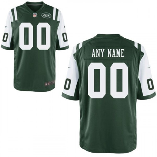 nike_men_s_nfl_new_york_jets_customized_team_color_game_jersey.jpg