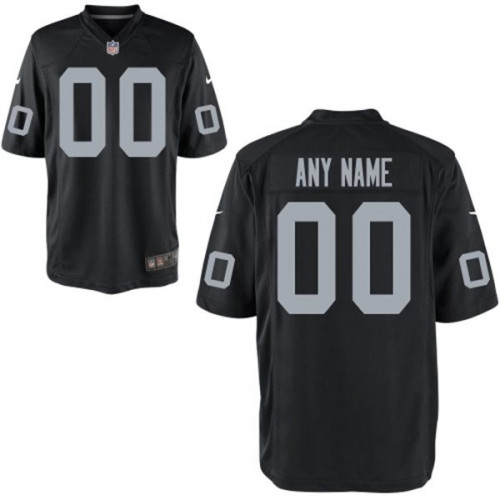 nike_men_s_nfl_oakland_raiders_customized_team_color_game_jersey.jpg
