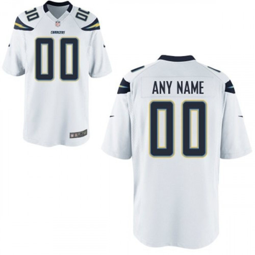 nike_men_s_nfl_san_diego_chargers_customized_white_game_jersey.jpg
