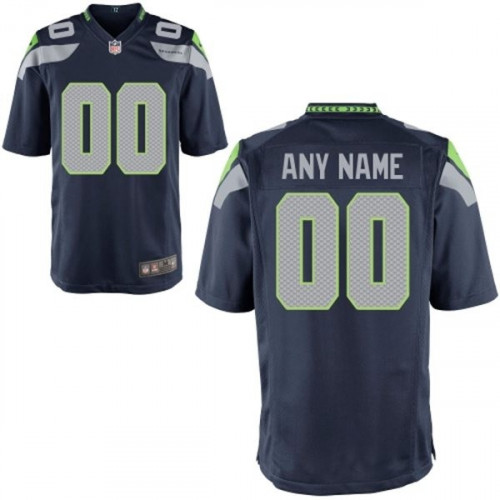 nike_men_s_nfl_seattle_seahawks_customized_team_color_game_jersey.jpg