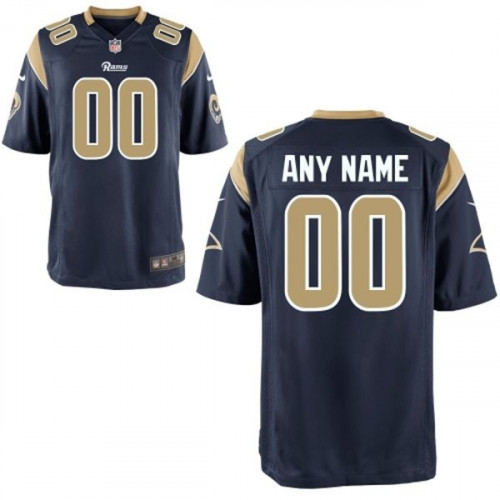 nike_men_s_nfl_st._louis_rams_customized_team_color_game_jersey.jpg