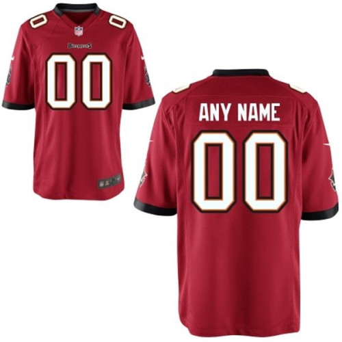 nike_men_s_nfl_tampa_bay_buccaneers_customized_team_color_game_jersey.jpg
