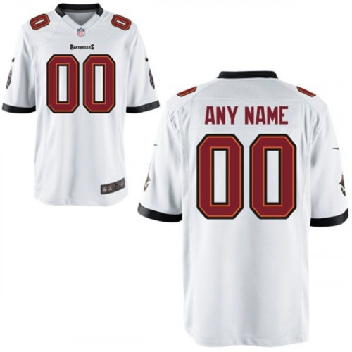 nike_men_s_nfl_tampa_bay_buccaneers_customized_white_game_jersey.jpg