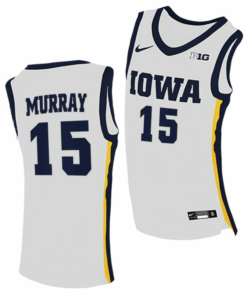 Keegan-Murray-Jersey-Iowa-Hawkeyes-College-Basketball-White-15.jpg