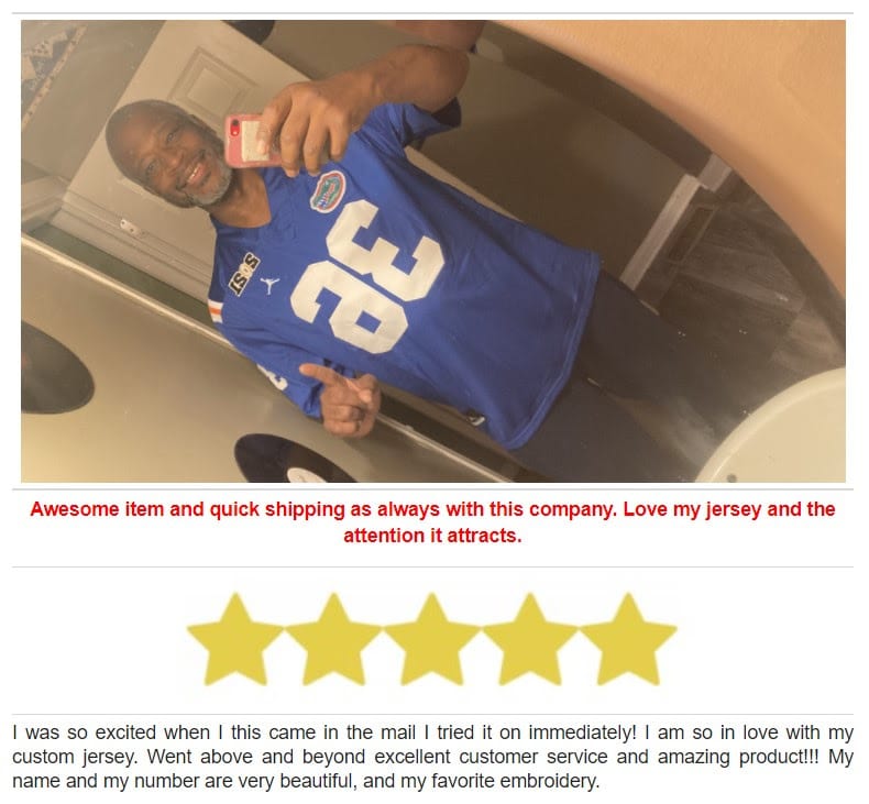 New Acti – Bringing comfort to you