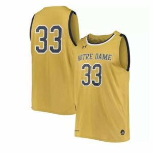 Notre Dame Fighting Irish