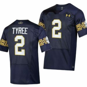 Chris Tyree Jersey