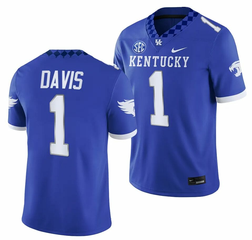 Kentucky-Wildcats-1-Ray-Davis-Jersey-2023-Home-Blue-Game-College-Football.jpg