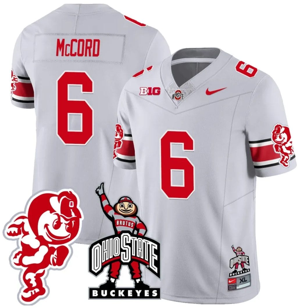 Kyle-McCord-Jersey-6-Ohio-State-Buckeyes-Football-Stitched-Brutus-Buckeye-Patch-Gray.jpg