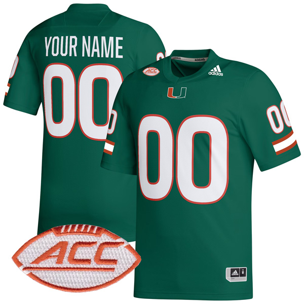 Custom-Miami-Hurricanes-Jersey-Name-and-Number-College-Football-Green-Alternate-Game-E28093-All-Stitched.jpg