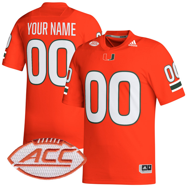 Custom-Miami-Hurricanes-Jersey-Name-and-Number-College-Football-Orange-Home-Game-E28093-All-Stitched.jpg
