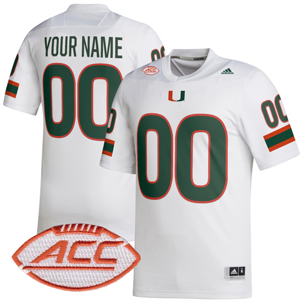 Custom-Miami-Hurricanes-Jersey-Name-and-Number-College-Football-White-Away-Game-E28093-All-Stitched.jpg