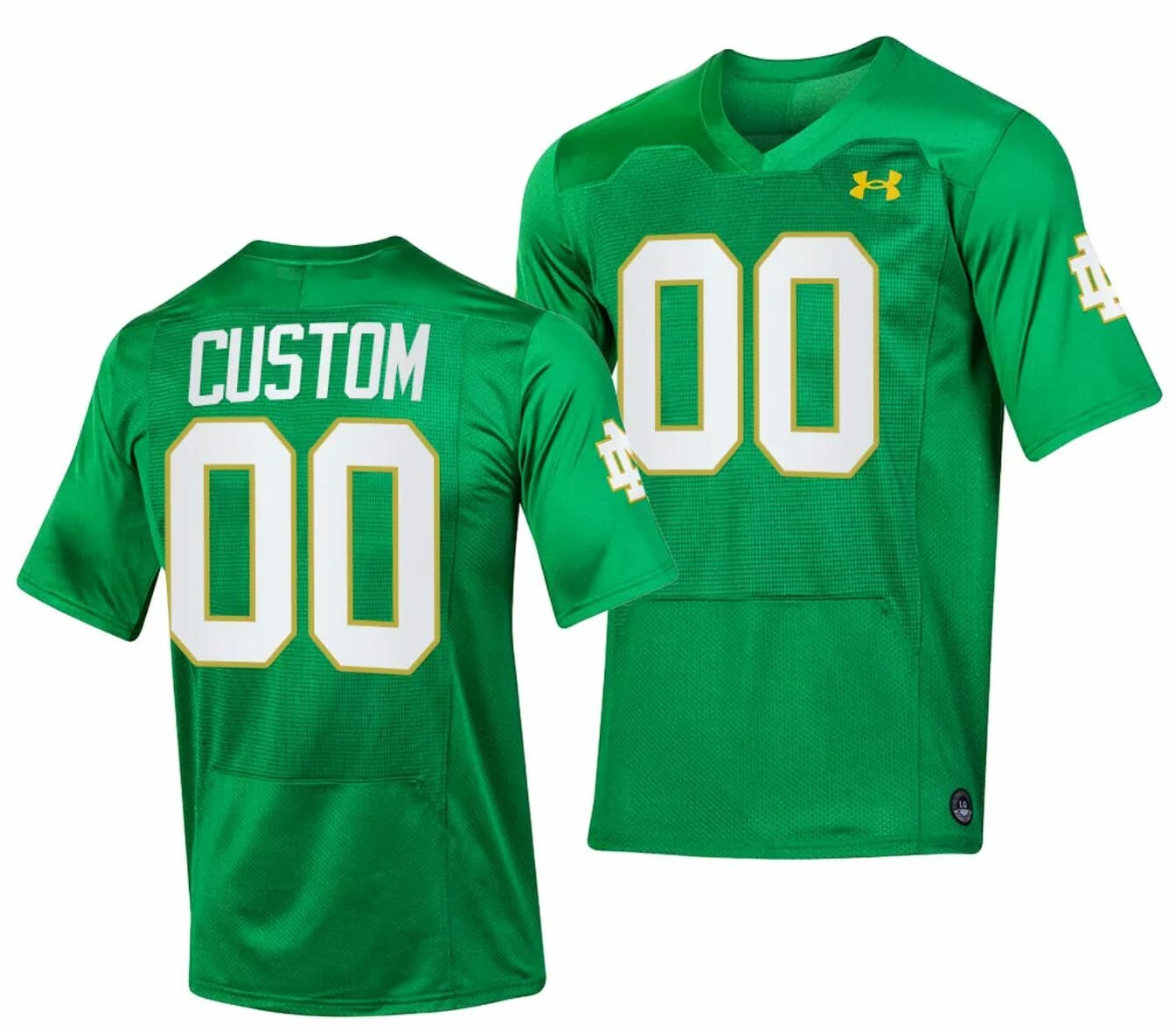 Custom-Notre-Dame-Jersey-Fighting-Irish-Name-and-Number-Replica-College-Football-2023-Green.jpg