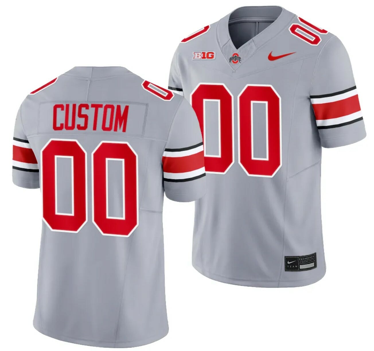 Custom-Ohio-State-Buckeyes-Jersey-Name-and-Number-Alternate-Gary-Limited-College-Football-2023.jpg