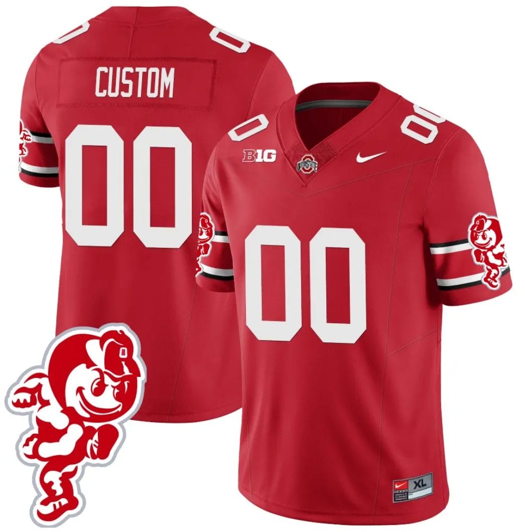 Custom-Ohio-State-Jersey-Name-and-Number-Football-Stitched-Brutus-Buckeye-Patch-Style-1-Scarlet.jpg