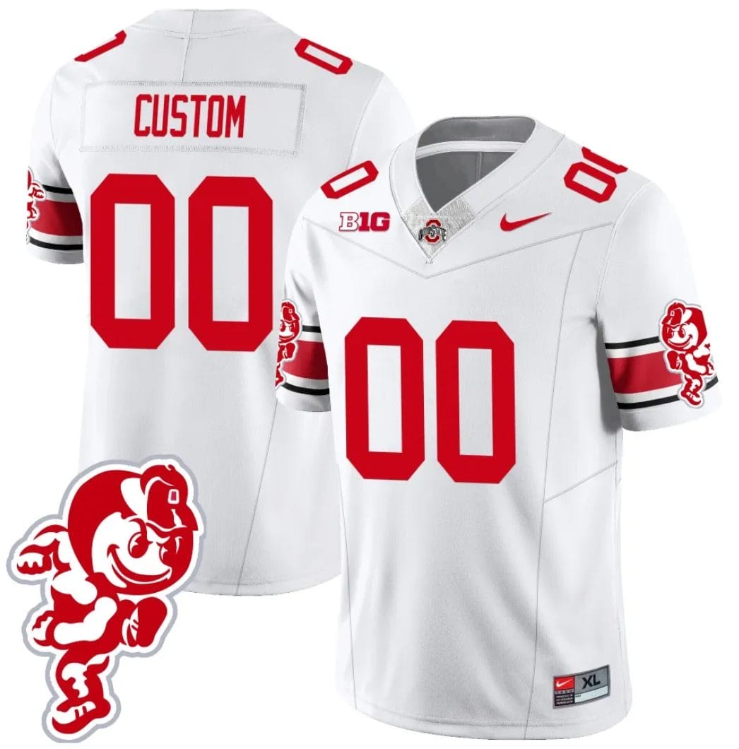 Custom-Ohio-State-Jersey-Name-and-Number-Football-Stitched-Brutus-Buckeye-Patch-Style-1-White.jpg