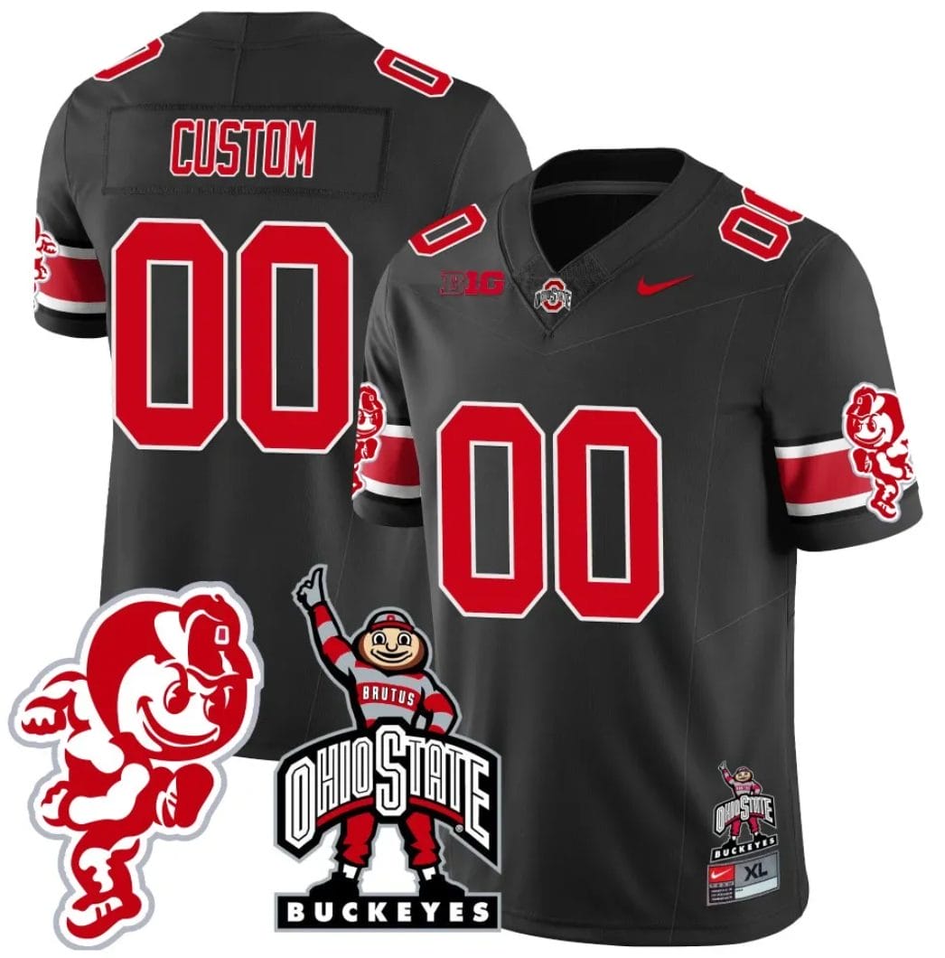 Custom-Ohio-State-Jersey-Name-and-Number-Football-Stitched-Brutus-Buckeye-Patch-Style-2-Black.jpg