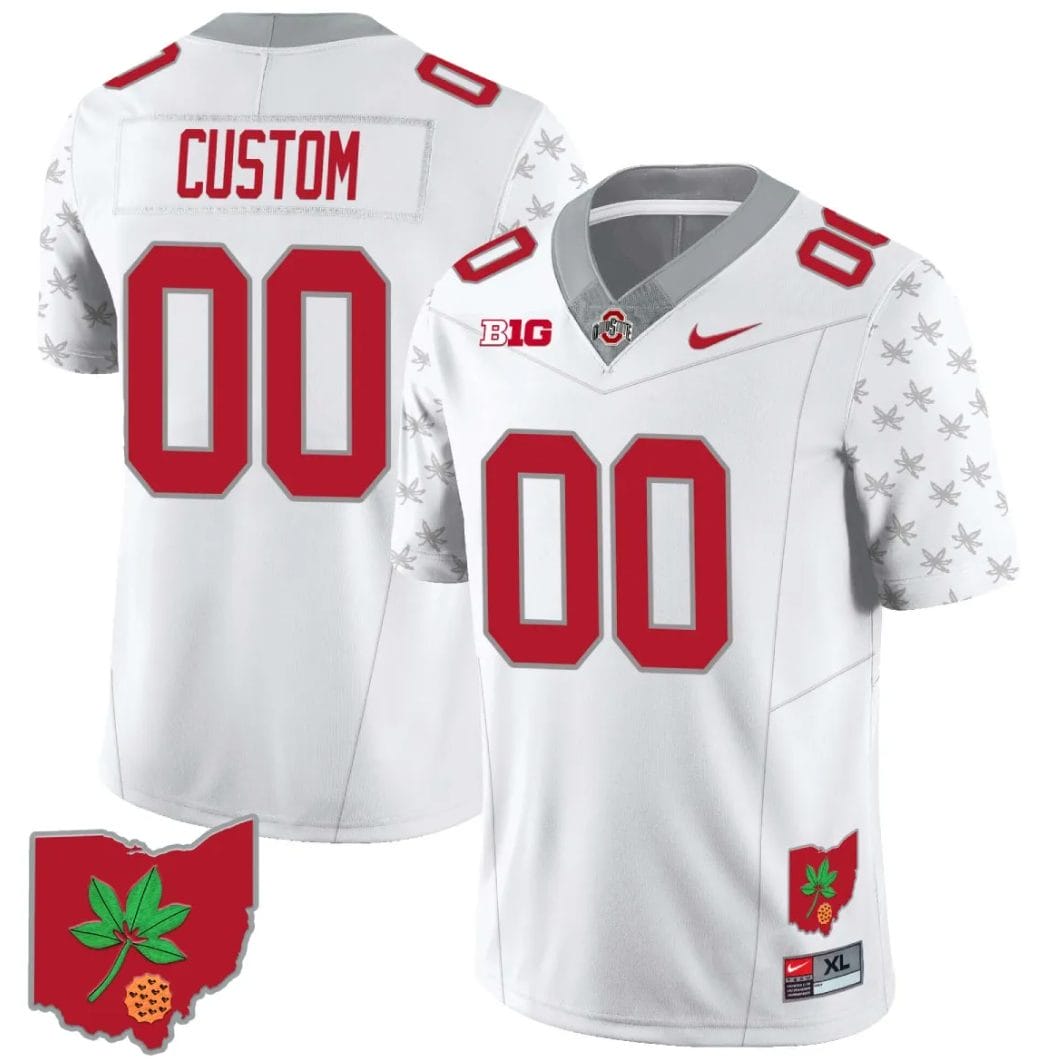 Custom-Ohio-State-Jersey-Name-and-Number-Football-Stitched-Ohio-Map-Style-2-White-Special.jpg