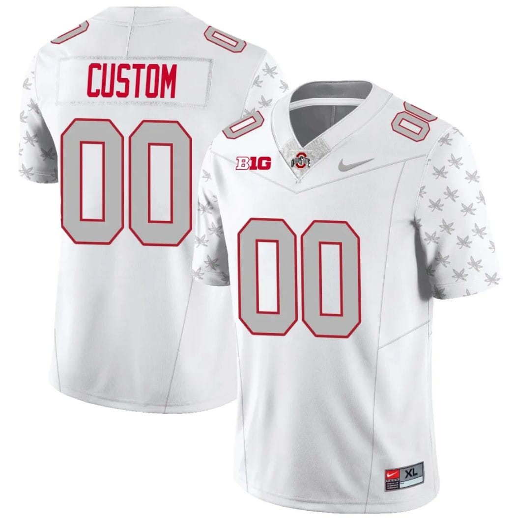 Custom-Ohio-State-Jersey-Name-and-Number-Football-Stitched-Style-1-White-Special.jpg