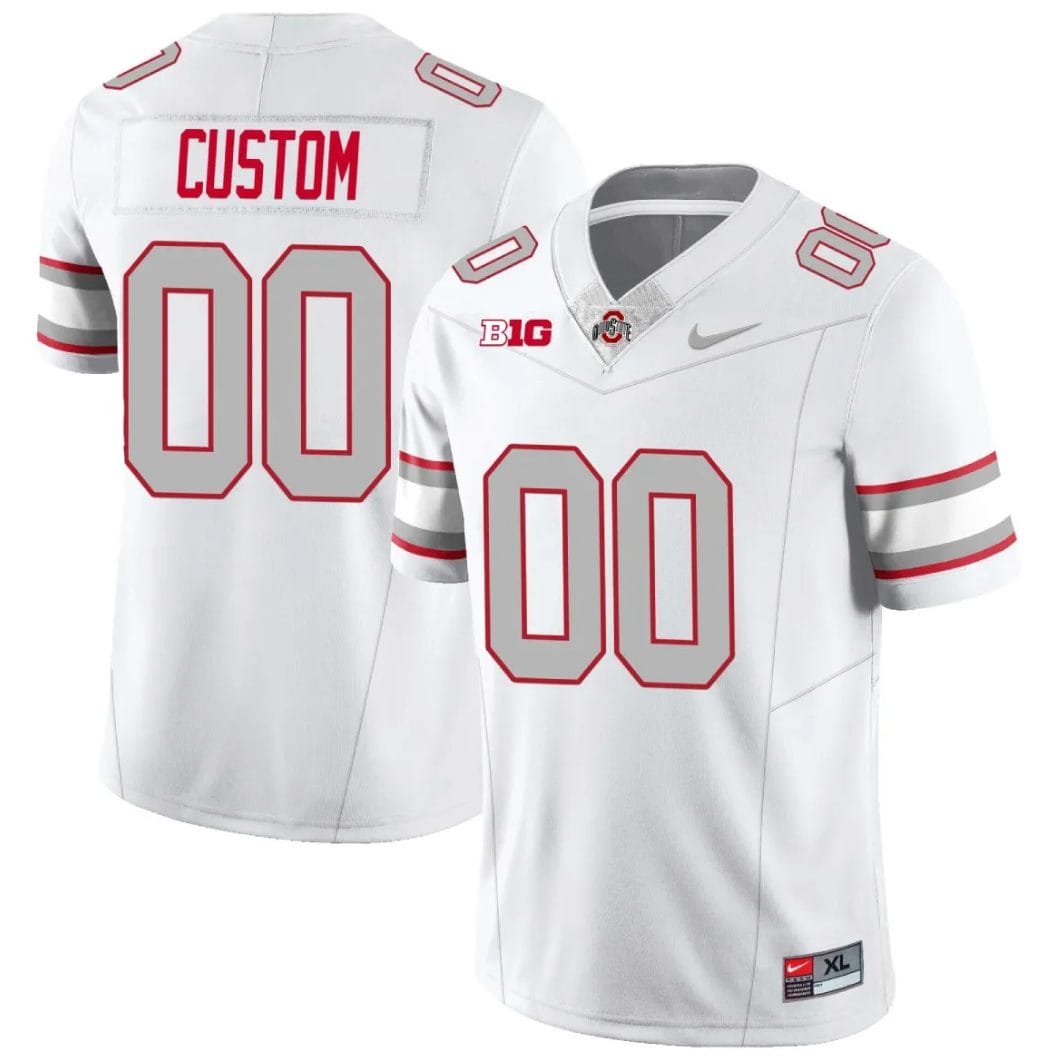 Custom-Ohio-State-Jersey-Name-and-Number-Football-Stitched-Style-1-White.jpg