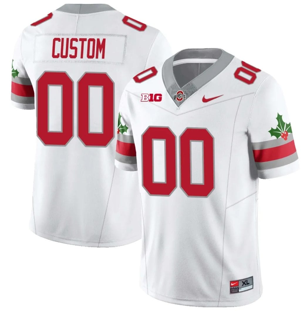 Custom-Ohio-State-Jersey-Name-and-Number-Football-Stitched-Style-2-White.jpg