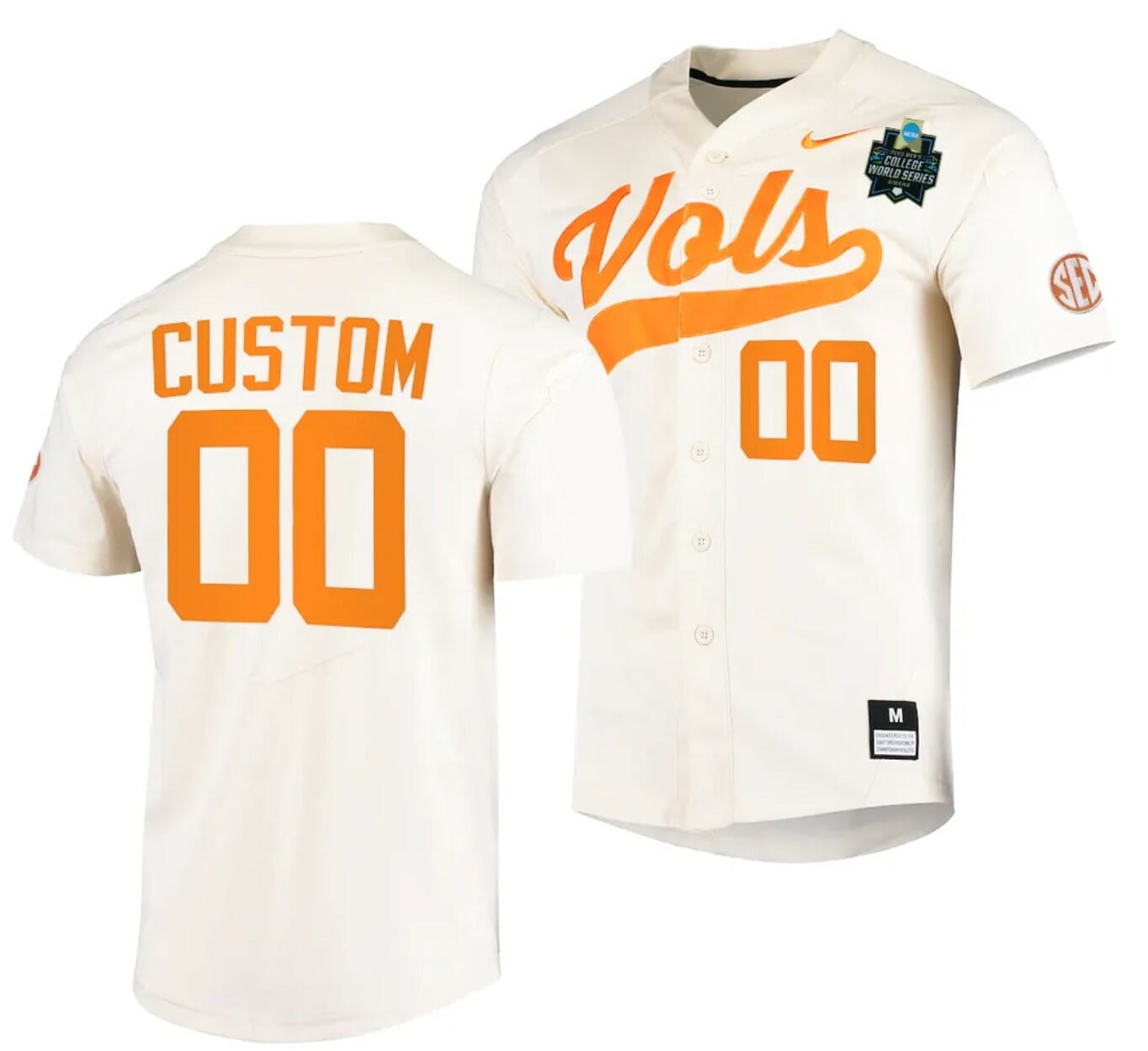 Custom-Tennessee-Volunteers-Jersey-Name-and-Number-2023-NCAA-Baseball-College-World-Series-Natural-00-OMAHA-8.jpg