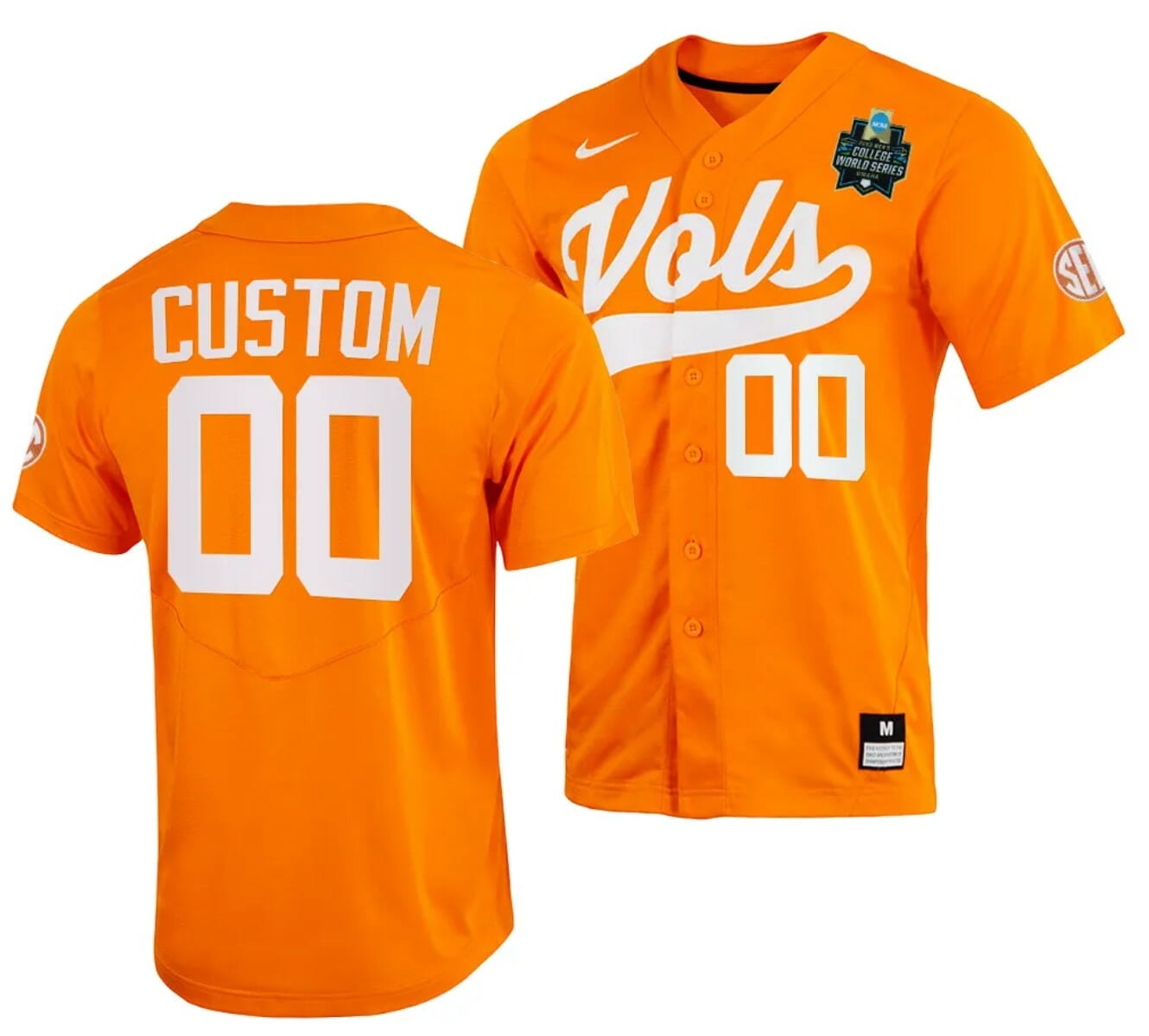 Custom-Tennessee-Volunteers-Jersey-Name-and-Number-2023-NCAA-Baseball-College-World-Series-Orange-00-OMAHA-8.jpg
