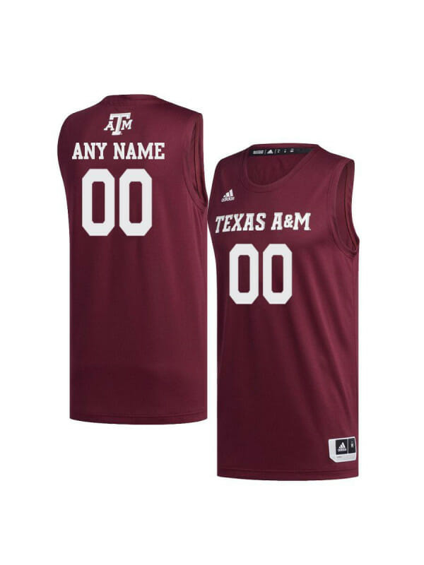 Custom-Texas-AM-Aggies-Jersey-College-Basketball-Name-and-Number-Red.jpg