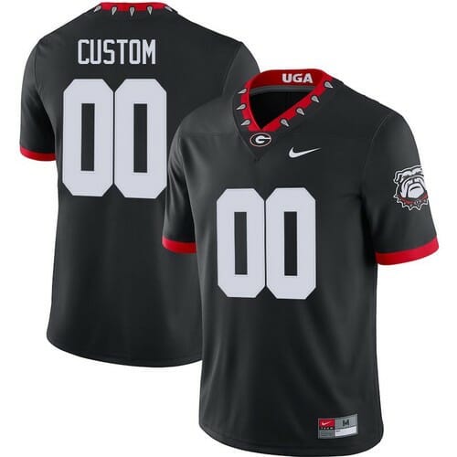 Georgia-Bulldogs-Custom-Jersey-Black-College-Football.jpg