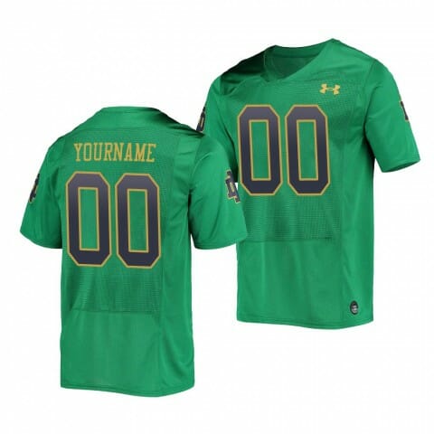 Notre-Dame-Fighting-Irish-Custom-Name-Number-Football-Jersey-Green.jpg