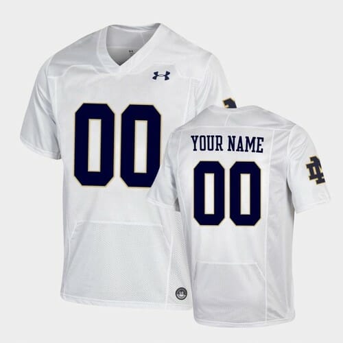 Notre-Dame-Fighting-Irish-Custom-Name-and-Number-NCAA-Football-Jersey-White.jpg