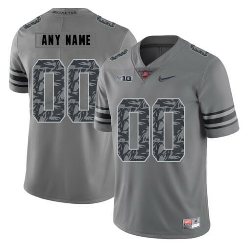 Ohio-State-Buckeyes-Custom-Name-and-Number-NCAA-Football-Gray-Jersey.jpg