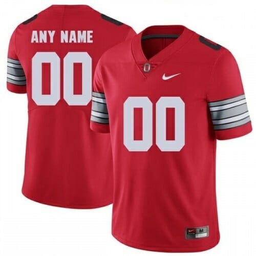 Ohio-State-Buckeyes-Custom-Name-and-Number-NCAA-Football-Jersey-Red.jpg